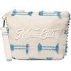 MARC ELLIS Pochette Donna Poliestere CASSY INDY 26