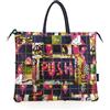Gabs Borsa Piatta G3 PLUS TAGLIA L 162 - PUSH