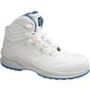 SAFETY JOGGER SafetyJogger 013383 Modulo - Scarpe antinfortunistiche