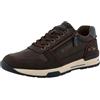 MUSTANG Scarpe basse da uomo