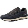 MUSTANG Scarpe basse da uomo