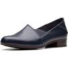 Clarks Giulietta Trim MocassinoDonna