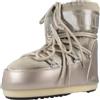 Moon Boot Stivali da Neve da Donna Icon Low Glance