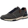 MUSTANG Scarpe basse da uomo
