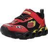 Skechers Termo-Flash Tennis per bambini