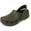 Birkenstock Birki Flow Eva 1028741, Zoccolo - 41 EU