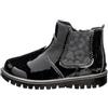 Primigi Stivaletto Chelsea 4865000 Bambina