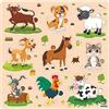 Webby- Puzzles, 8905305006745