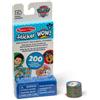 Melissa & Doug StcWMnActPdRflStkPwPtl