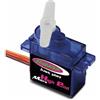 JAMARA 033212 - High End Micro 9G Servocomando