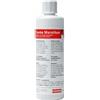 Franke Detergente per pulizia straordinaria dei lavelli Fragranite Franke 112.0278.878