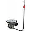Franke Scarico automatico Satinato con cestello premium per lavelli Fragranite Franke 112.0389.090