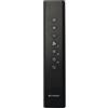 Faber 112.0615.733 Telecomando per Cappe Faber