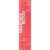 Rodial Dragon's Blood Water Serum 30 ml