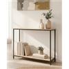 LIVAN HOME DEKIT Grupo RIMOBEL - Console Mindy