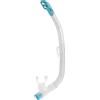 CRESSI AEREATORE TOP Boccaglio Junior