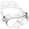 CRESSI F1 FRAMELESS Maschera Sub