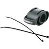 GARMIN Staffa Manubrio Per Forerunner 405/405cx/310xt