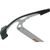 CAMP HEAD PROTECTOR Protezione per Piccozza