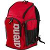 ARENA TEAM BACKPACK 45 Zaino