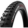 VITTORIA Mazza G2.0 27.5X2.40'' Copertone MTB