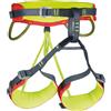 CAMP ENERGY JUNIOR Imbrago da Bambino