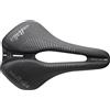 SELLE ITALIA MAX NOVUS EVO BOOST GEL SUPERFLOW Sella Corsa