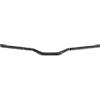 DEITY PIEGA MANUBRIO BLACKLABEL 31.8X800MM RISE 38 MTB