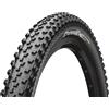 CONTINENTAL CROSS KING II 2.3 SHIELDWALL 27.5X2.3 PIEGHEVOLE
