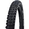 SCHWALBE COP. 29X2.40 MAGIC MARY ADDIX BIKEPARK RIG 21 Copertone MTB