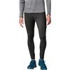 PATAGONIA M'S PEAK MISSION TIGHTS Pantalone Outdoor Uomo