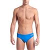 ARENA MEN'S TEAM SWIM BRIEFS SOLID Slip nuoto da uomo Performance