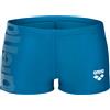 ARENA LOGO KIDS BOY SHORT pantaloncino nuoto bambino