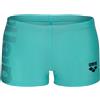 ARENA LOGO KIDS BOY SHORT pantaloncino nuoto bambino