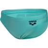 ARENA LOGO KIDS BOY BRIEF Slip nuoto da bambino