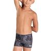 ARENA BOY'S KIKKO PRO SWIM SHORT Costume Bambino