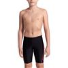 ARENA B LOGO JR JAMMER R Costume Short Bambino
