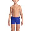 ARENA B DYNAMO JR SHORT R Pantaloncino nuoto da bambino Feel