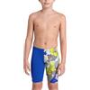 ARENA BOY'S FANTASIZE SWIM JAMMER da bambino Performance