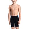 ARENA BOY'S SWIM JAMMER PANEL da bambino Performance