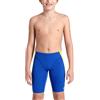 ARENA BOY'S SWIM JAMMER PANEL da bambino Performance
