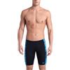 ARENA MEN'S POOLTILES SWIM JAMMER Costume Short Uomo