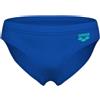 ARENA KIDS BOY'S GAME SWIM BRIEF Costume Slip Bambino