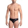 ARENA MEN'S PRO_FILE SWIM BRIEF GRAPHIC Slip nuoto da uomo della linea Feel