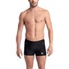 ARENA MEN'S PRO_FILE SWIM SHORT GRAPHIC Pantaloncino nuoto da uomo Feel