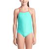 ARENA GIRLS' ESSENTIALS SWIMSUIT Costume da bambina