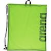 ARENA TEAM MESH Pochette Nuoto