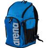 ARENA TEAM BACKPACK 45 Zaino