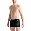 ARENA MEN'S SWIM SHORT GRAPHIC Costume Uomo
