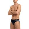 ARENA MEN'S PRO_FILE SWIM BRIEFS Costume Slip Uomo